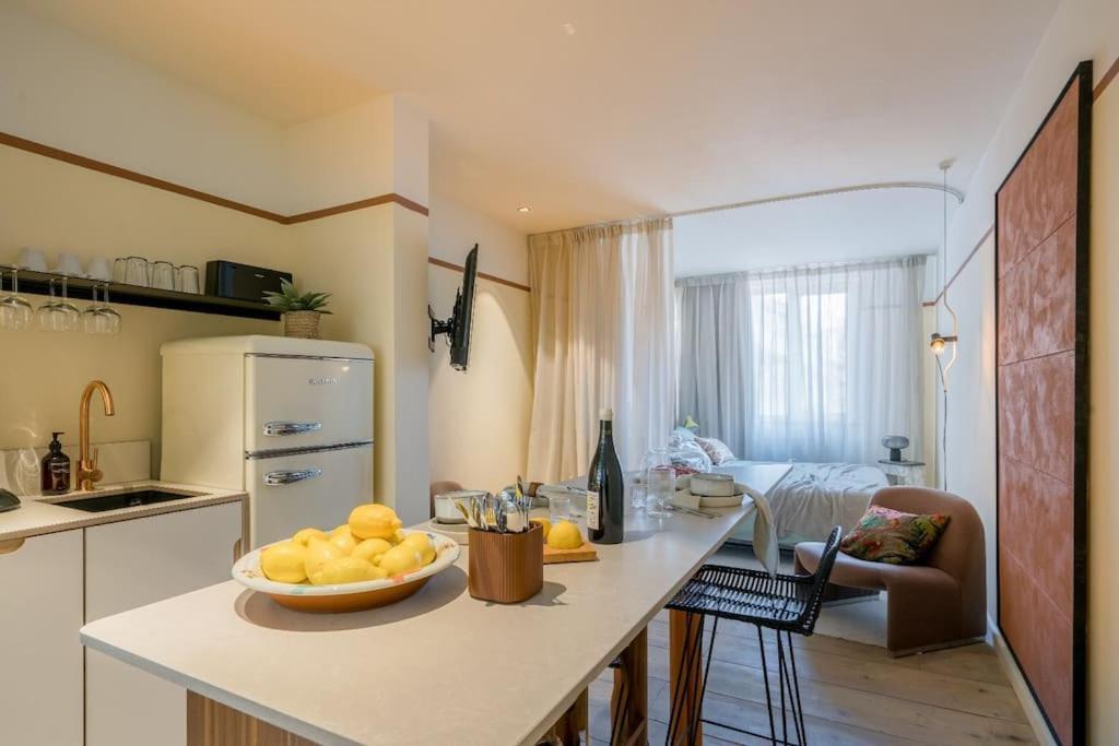 Gerenoveerd - Locatie!